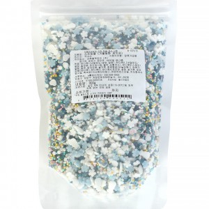 ��ǰ�̹���