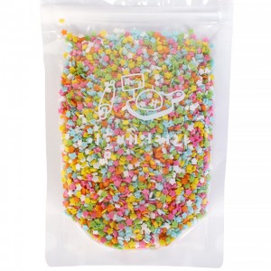 ��ǰ�̹���