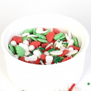 ��ǰ�̹���