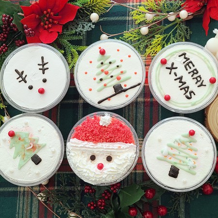 ��ǰ�̹���