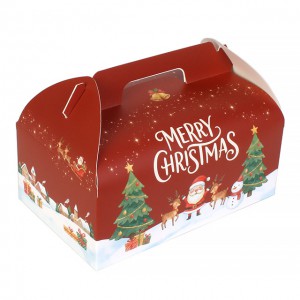 ��ǰ�̹���