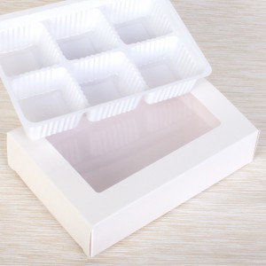 ��ǰ�̹���