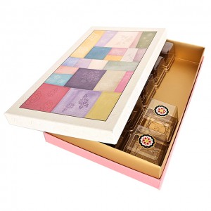 ��ǰ�̹���