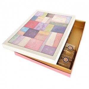 ��ǰ�̹���