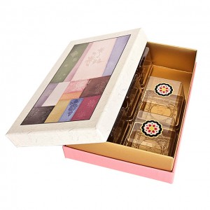 ��ǰ�̹���