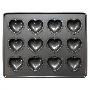 ��ǰ�̹���