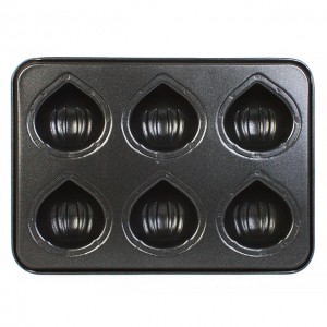 ��ǰ�̹���