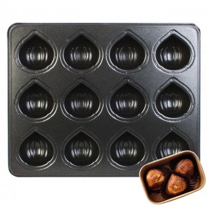 ��ǰ�̹���